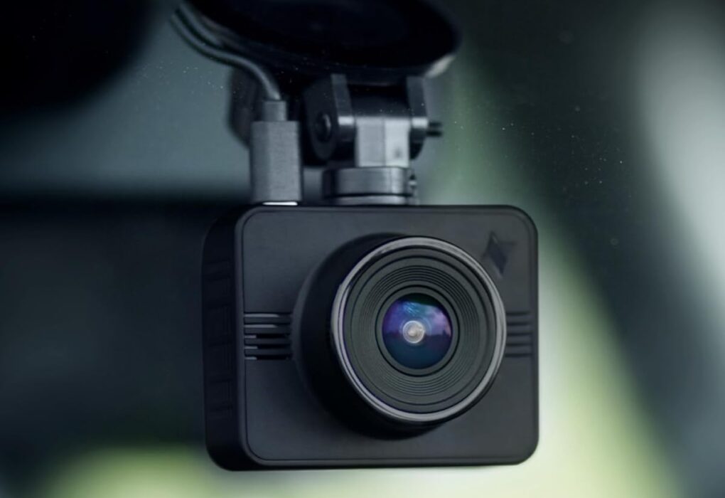 Best Dash Cams Around $100