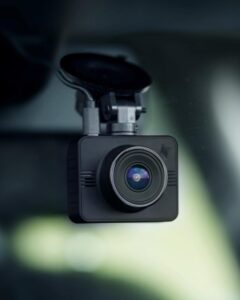 Best Dash Cams Around $100