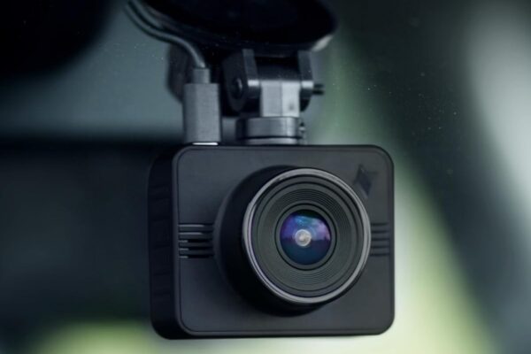 Best Dash Cams Around $100