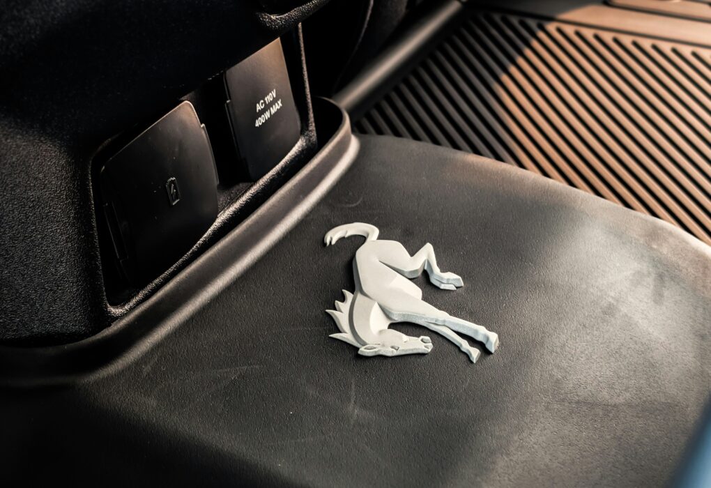 Best Floor Mats For Cars