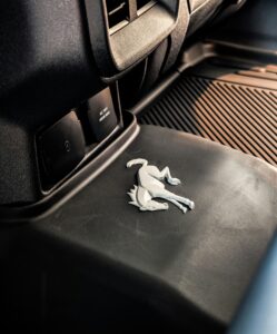 Best Floor Mats For Cars