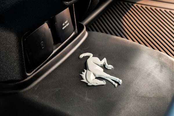 Best Floor Mats For Cars