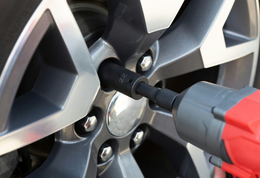 Best Tire Repair Kit